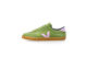 VEJA x Make My Lemonade Volley O.T. Leather Kiwi Orchid (VM2003859) grün 1