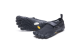 Vibram Spyridon EVO (22W-5501) negro 5