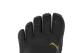 Vibram V Aqua (18W-7301) negro 4