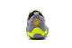 Vibram V Run (20W-7001) gris 4