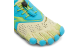 Vibram V RUN (23W7003) azul 6