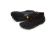 Vibram V Trek (19W-7401) negro 6