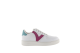 VICTORIA 1258201 (1258201-43) weiss 2