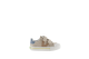 VICTORIA Babys Aguamarina (1065189-80) beige 3