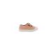 VICTORIA 1915 (106627-877) pink 2