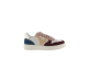 VICTORIA aus Wildleder Madrid (1258240-41) multicolor 1