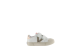 VICTORIA Babies (1065190-42) weiss 2