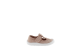 VICTORIA Babys Bosco Barefoot Drec® (1370108-495) beige 2