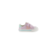 VICTORIA Babys Tribu Tiras Lona (1065189-477) bunt 1