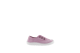 VICTORIA Bunte Canvas er Bosco Drec (1370110-477) rosa 1