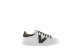 VICTORIA tenis piel (1125244-66) weiss 1
