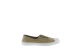 VICTORIA 1915 (106623-636) beige 2
