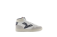 VICTORIA Hoher C80 Retro (8800100-30) blanco 1