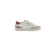 VICTORIA Retro C80 Classic Colors (8800113-40) blanc 1
