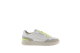 VICTORIA C80 Soft (8800114-14) multicolor 1