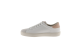 VICTORIA BERLIN (1126142-CUARZO) weiss 5