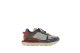 Victoria Turnschuhe Wing Tech Mountain (8803111-30) multicolore 1