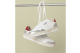 VICTORIA V 1985 C80 Retro Casual (8800112-14) blanc 6