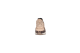 WALDLÄUFER Elegante Schnürer (514001-109/504) beige 3