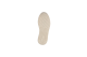 WALDLÄUFER Elegante Schnürer (669K01-506/876) beige 6