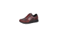 WALDLÄUFER Elegante Schnürer (H64007-604/020) rot 5