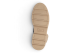 WALDLÄUFER H Saiga taupe (977806-500-34) beige 6