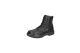 WALDLÄUFER Klassische Stiefeletten (564801-144/001) schwarz 5