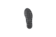 WALDLÄUFER Klassische Stiefeletten (626803-302/001) schwarz 6