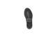 WALDLÄUFER Klassische Stiefeletten (716801-121/246) braun 6