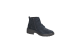 WALDLÄUFER Klassische Stiefeletten (716807-904/262) blau 2