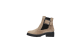 WALDLÄUFER Klassische Stiefeletten (716815-195/135) braun 1