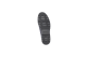 WALDLÄUFER Klassische Stiefeletten (723801-201/194) schwarz 6