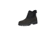 WALDLÄUFER Klassische Stiefeletten (732902-201/001) schwarz 5