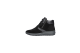 WALDLÄUFER Klassische Stiefeletten (831M80-600/001) schwarz 1