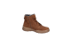 WALDLÄUFER Klassische Stiefeletten (904801-100/141) 2