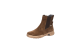 WALDLÄUFER Klassische Stiefeletten (904981-195/277) braun 5