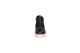 WALDLÄUFER Klassische Stiefeletten (941804-144/001) schwarz 3