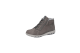 WALDLÄUFER Klassische Stiefeletten carbon (961971-191/052) grau 5