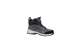 WALDLÄUFER Schnürboots (786971-101/052) schwarz 2