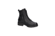 WALDLÄUFER Schnürstiefel (648803-139/001) schwarz 2