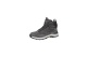 WALDLÄUFER Schnürstiefel (779971-101/052) nero 5