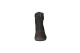 WALDLÄUFER Schnürstiefel carbon (395972-191/052) grau 3