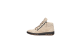 WALDLÄUFER Schnürstiefeletten (961801-203/093) beige 1