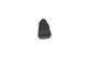 WALDLÄUFER Slipper (633K30-203/001) schwarz 3