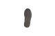 WALDLÄUFER Slipper (686301-158/216) braun 6