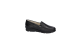 WALDLÄUFER Slipper Trotteur (693505-199/001) schwarz 2