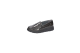 WALDLÄUFER Slipper Trotteur (906502-117/052) schwarz 5