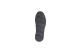 WALDLÄUFER Slipper Trotteur (906502-143/001) schwarz 6