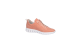 WALDLÄUFER Sportliche Schnürer (916003-103/154) pink 2