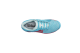 Wilson Kaos 3.0 Allcourt scubablau (WRS329040) blau 6